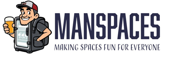 manspaces.co.uk